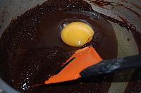 Chocolate Cookies - Step 4