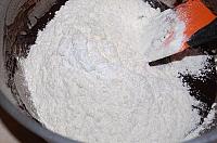 Chocolate Cookies - Step 6