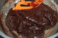 Chocolate Cookies - Step 7