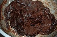 Chocolate Cookies - Step 8