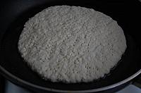 Easy Feta Fried Bread - Step 8