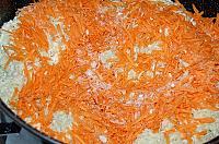 Homemade Sauerkraut - Step 2