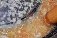 Homemade Sauerkraut - Step 5