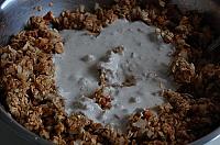  Oven-Baked Veggie Burgers - Step 11