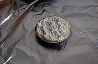 Baked Eggplant with Cheese - Step 5