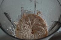 Cream Cheese and Smoked Salmon Vol-au-Vents - Step 7