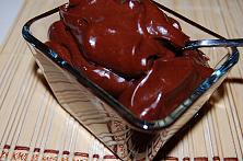 Easy Vegan Chocolate Spread