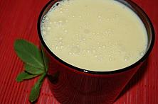 Creme Anglaise