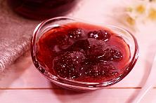 3-Day Strawberry Jam