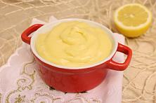 Keto Mayonnaise