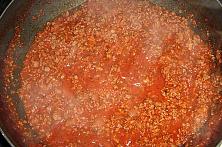 Bolognese Sauce