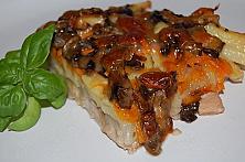 Easy Moussaka Recipe