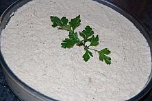 Chicken Pate Recipe