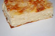 Greek Cheese Pie (Tiropita)