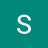 SaeedSigarchian366