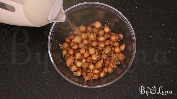 Beef Bourguignon - Step 17