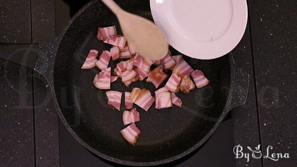 Beef Bourguignon - Step 6