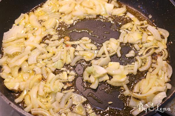 Simple Butter Chicken Recipe - Step 5