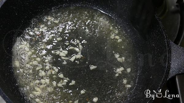 Easy Chicken Piccata - Step 13