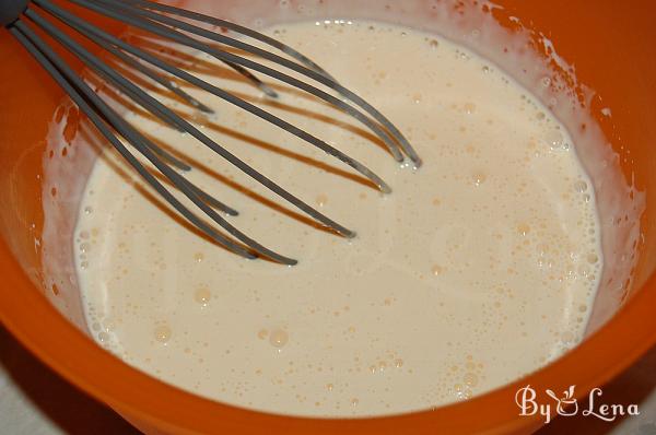 Tripe Soup Recipe - Step 15