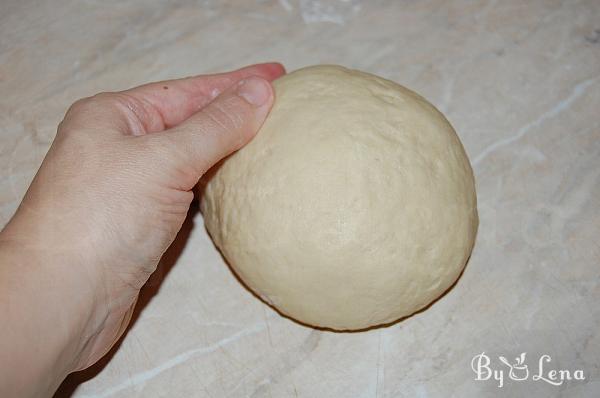 Cruffins, or Croissant Muffins - Step 5