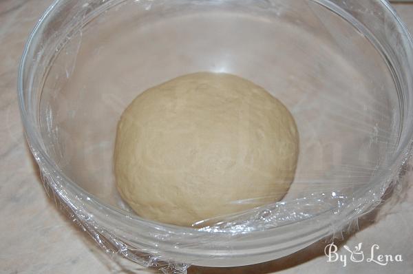 Cruffins, or Croissant Muffins - Step 6