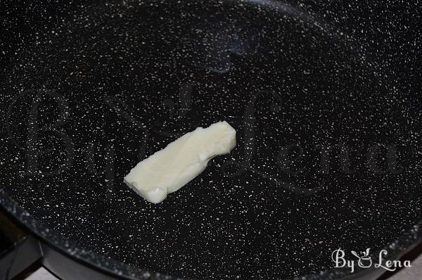 Easy Pan-Fried Trout Fillets - Step 10
