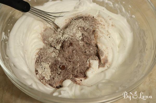 "Grandpa's Moustache" Croatian Cookies - Step 9