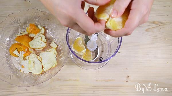 Homemade Apple Jam - Step 6