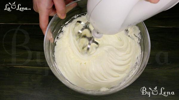 Gingerbread Cake - Step 10