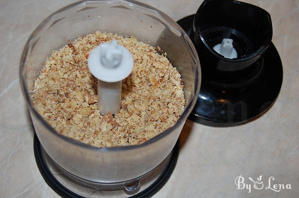 Pumpkin Halwa - Step 10