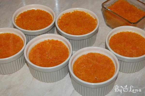 Carrot Halwa - Step 8