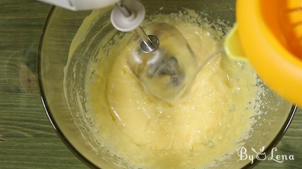 Homemade Mayonnaise Recipe  - Step 4