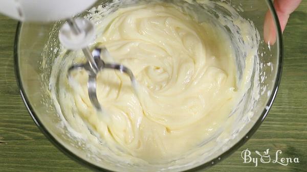 Homemade Mayonnaise Recipe  - Step 5