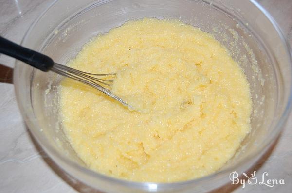 Basic Polenta Recipe - Step 11