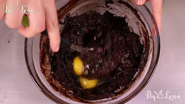 Best Brownies - Step 4