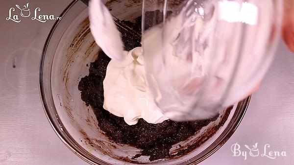 Best Brownies - Step 5