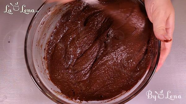 Best Brownies - Step 6