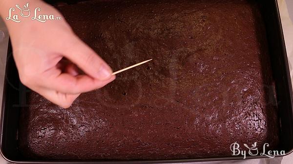 Best Brownies - Step 8