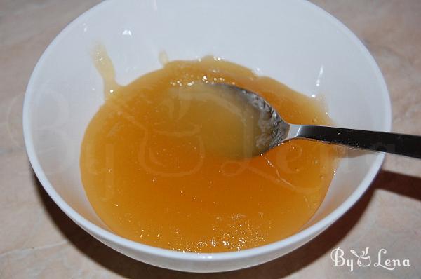 Homemade Apple Cider Vinegar - Step 11