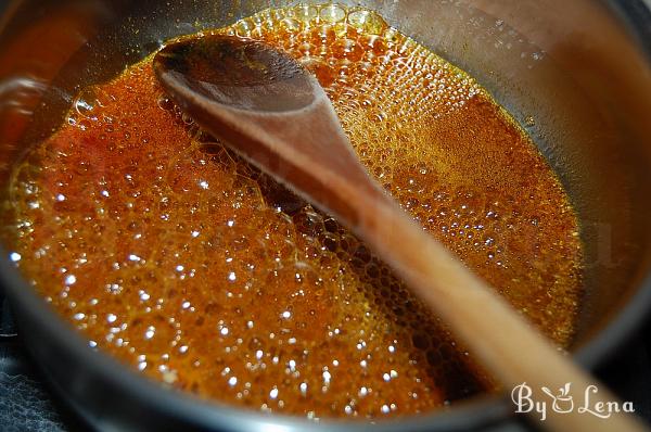 Moroccan Fish Stew - Step 9