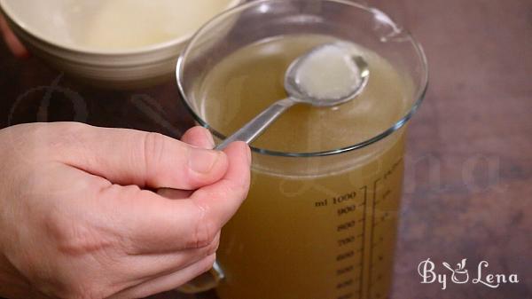 Pork Jelly - Step 15