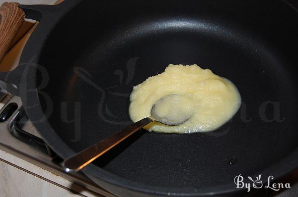 Biryani Pilaf - Step 4