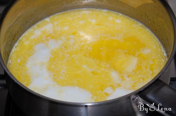 Lamingtons Recipe - Step 14