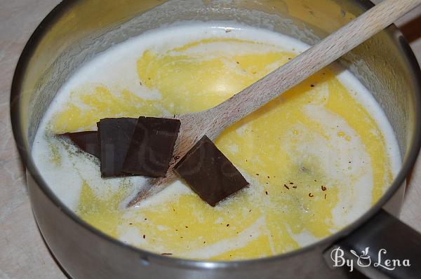 Lamingtons Recipe - Step 15