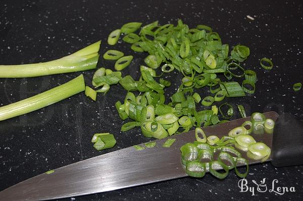 Ramen - Japanese Noodle Soup - Step 13