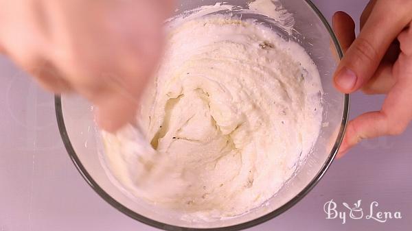 Chicken Caesar Salad - Step 8