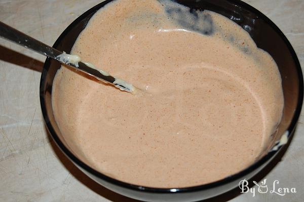 Thousand Island Dressing - Step 7