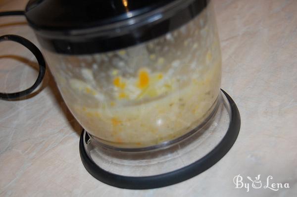 Healthy Soup for Babies - Step 8