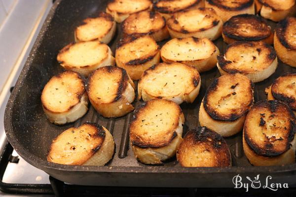 My Best French Onion Soup - Step 13